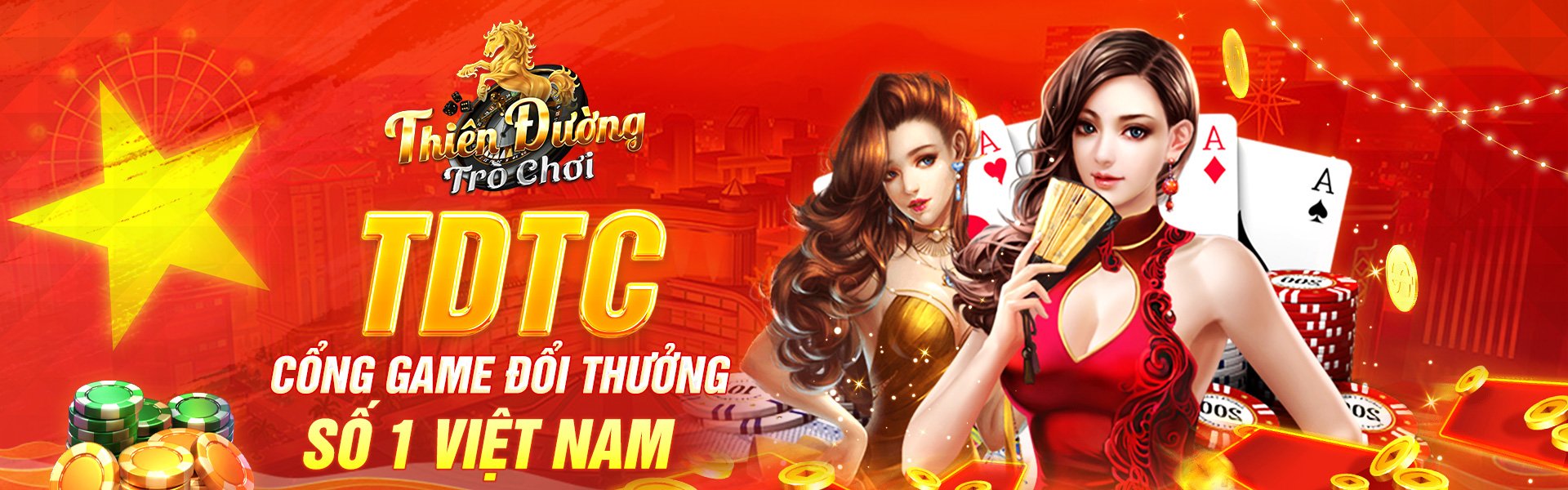 Khám Phá Bí Mật Nổ Hũ TDTC – Hướng Dẫn Toàn Diện