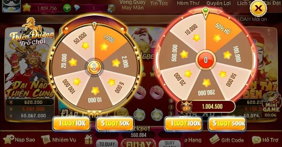 Nắm vững các ký hiệu trong game để đưa ra chiến lược chơi phù hợp Nắm vững các ký hiệu trong game để đưa ra chiến lược chơi phù hợp